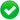 Yes.png