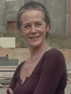 Carol Peletier (Home)