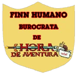 PlacaFinnhumano
