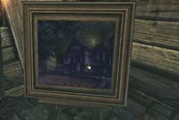 Canvas-reward