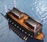 Tekkousen