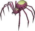 Spider Herald.png