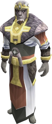 Kharshai