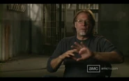 Greg Nicotero TSK