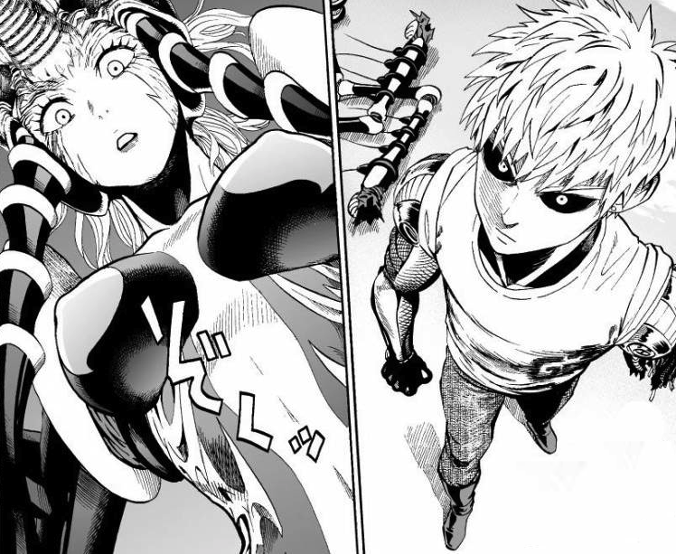 Genos_vs_Mosquito_Girl.png