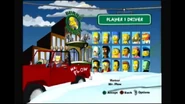 HomerMrPlowNameAgainMrPlowRoadRage