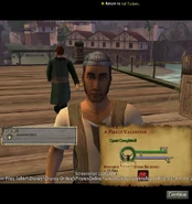 Screenshot 2013-02-15 15-26-25