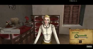 Screenshot 2013-02-17 18-12-40