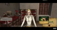 Screenshot 2013-02-17 18-12-43
