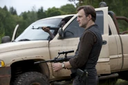 Walking-Dead-310-BTS-03