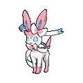 Sylveon_XY.png