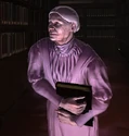 LibrarianGhostinGBTVGRVsc01
