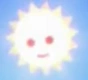 SunS2