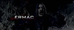 Mklegacy2 3
