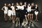 Nine-Muses-Dolls-Starry-Night