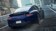 MW2012911CarreraS991