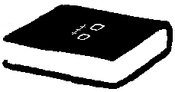 ATHBook