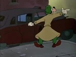 FollowThatCar
