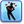 Trait Irresistible