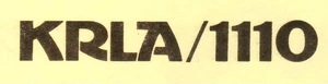Krla0005