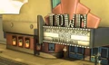 TownTheater1931.png