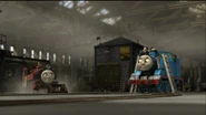 SlippySodor18
