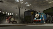 SlippySodor21