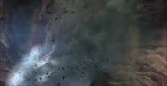 MoonDestroyed