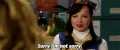 -SorryNotSorry.gif