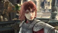 Calibur4-20