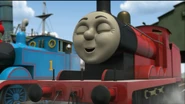 SlippySodor46