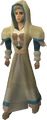 Idria.png