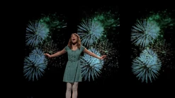Firework