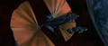 Sona collector deployed.jpg