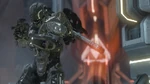 2823396-web preview.png