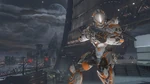 2823412-web preview.png