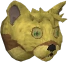 HRH Hrafn chathead.png