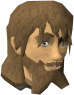 Hring Hring chathead.png