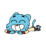 GumballOverlay1