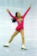 Michelle kwan 281930