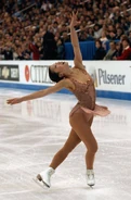 Michelle kwan 1992713