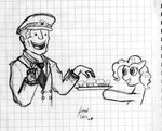 Rictofen and pinkie.jpg (12 KB) Rictofen and pinkie
