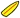 Surfboard Pin