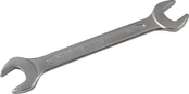 Double-Open-End-Wrench-Spanner-DB7110-