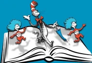 Mmw drseussweb
