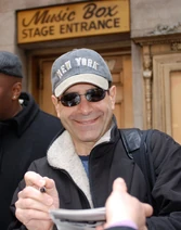 Tony Shalhoub