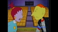 Doug Directs (6)