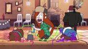 180px-S1e7 wendy barf silly string.png (33 KB) 180px-S1e7 wendy barf silly string