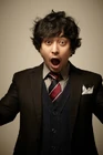 Kim Hyung Bum3