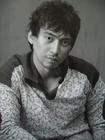 Kim Hyung Bum4